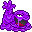 Pokemon Smilies (48) Smiley – Pokemon